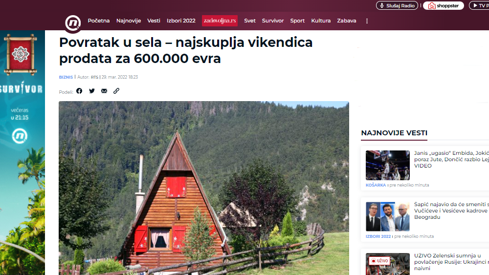 /content/Vesti/2022/03/Vikendice - nova.rs.png
